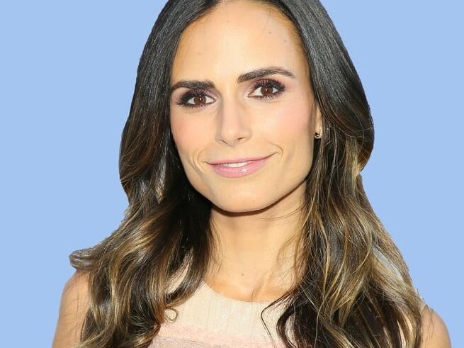 jordana brewster