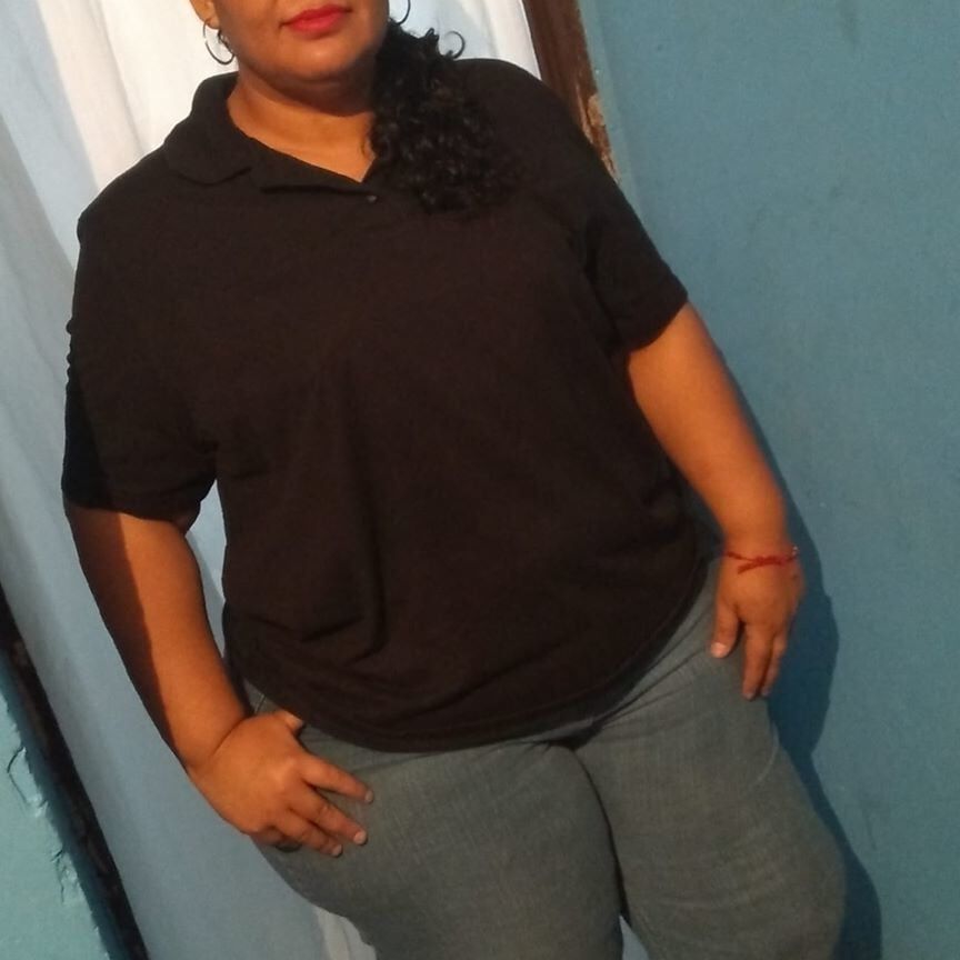 gaby mejia poblana madura culona