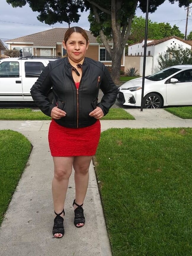 juana alvares