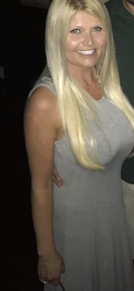 Connecticut Bartender