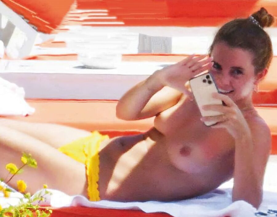 Righteous Cum Diary - May