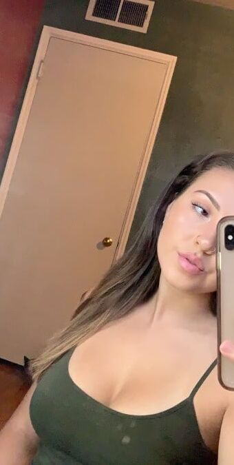 Women Pics