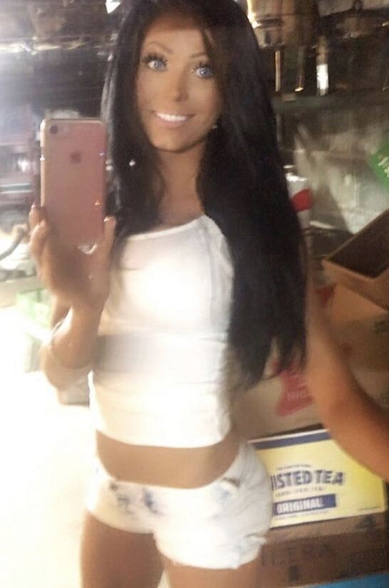 Connecticut Bartender