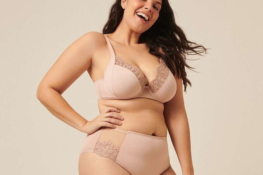 Lingerie