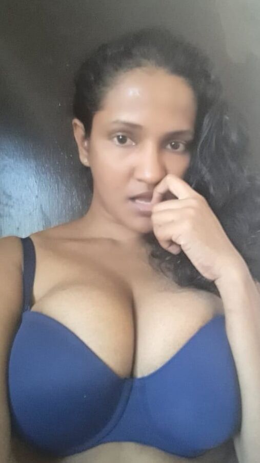 Sri Lankan