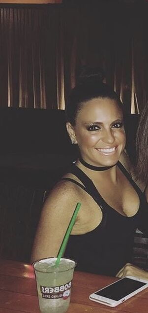 Missdanielai