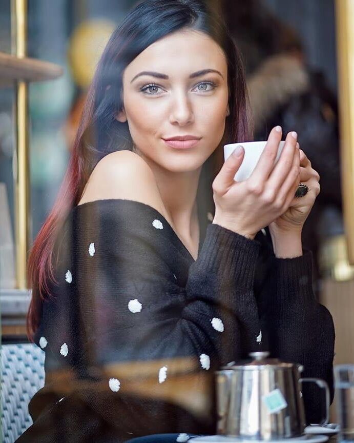delphine wespicer