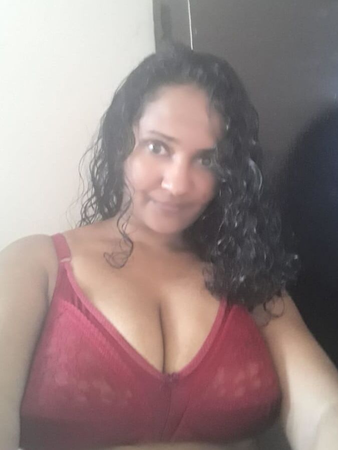 Sri Lankan