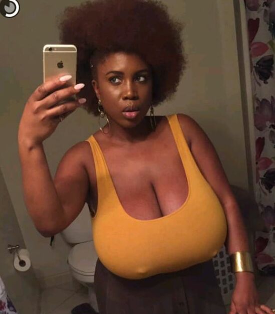 ebony