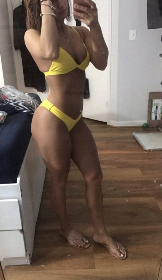 Vinted maillot bain juin