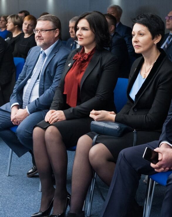 Anna Kuvychko