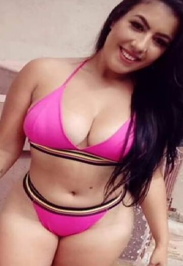 Taty morena gostosa