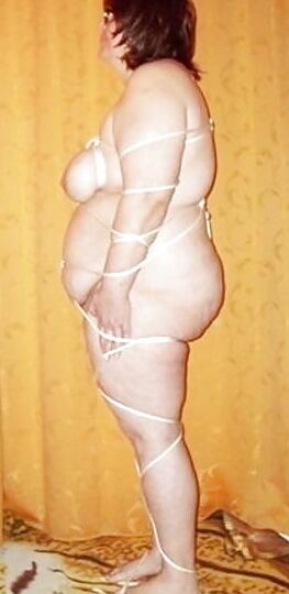 Expose Horny Web Slut Sabsy