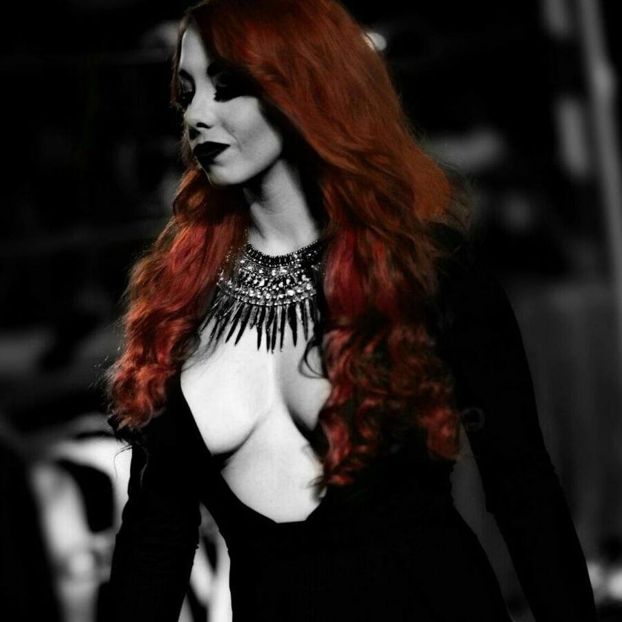 Taeler Hendrix