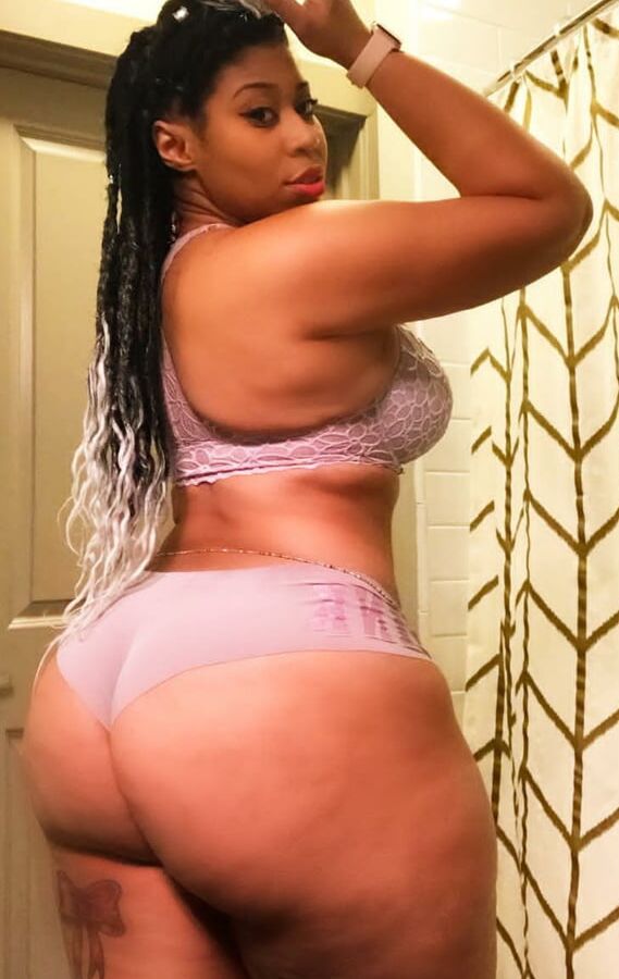 Legendary Redbones