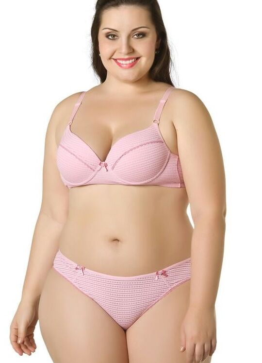 Lingerie