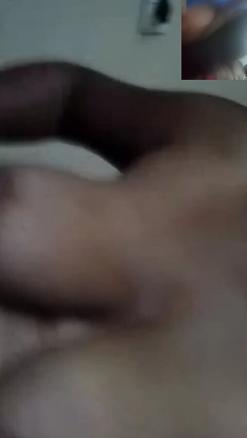 Png video call girls