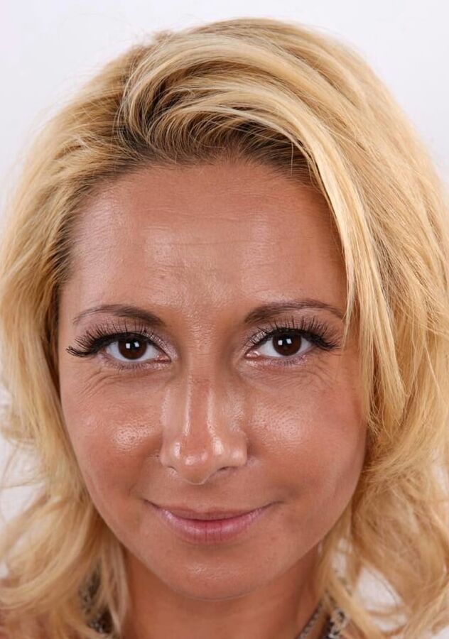 Face