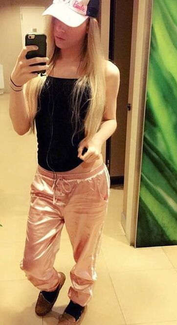 Thezoeyzoco