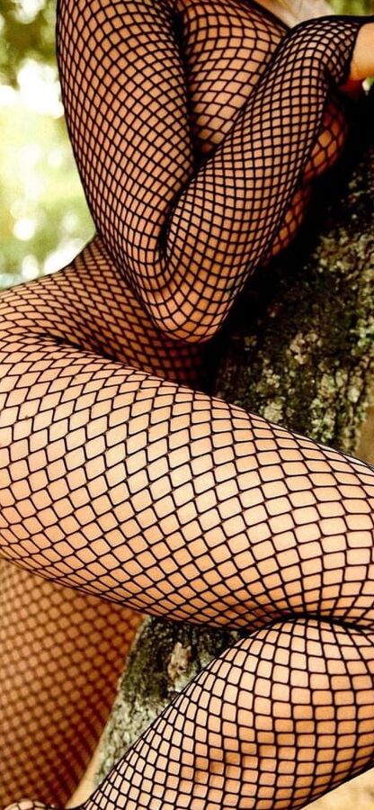 Actrices porno qui m&;excite