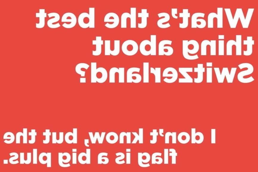 Very Bad Puns - You HAVE been warned! (NSFW)