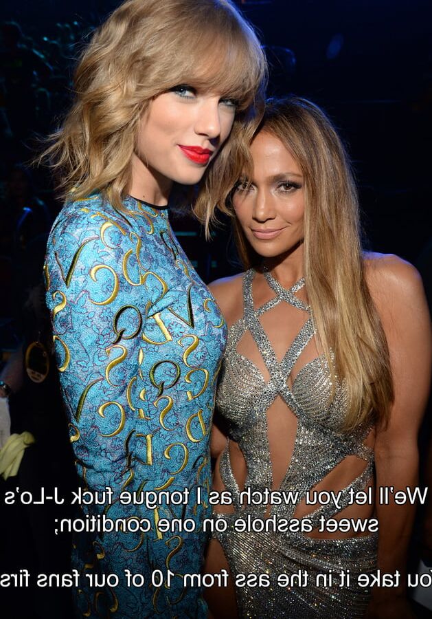 Celeb Bi Captions