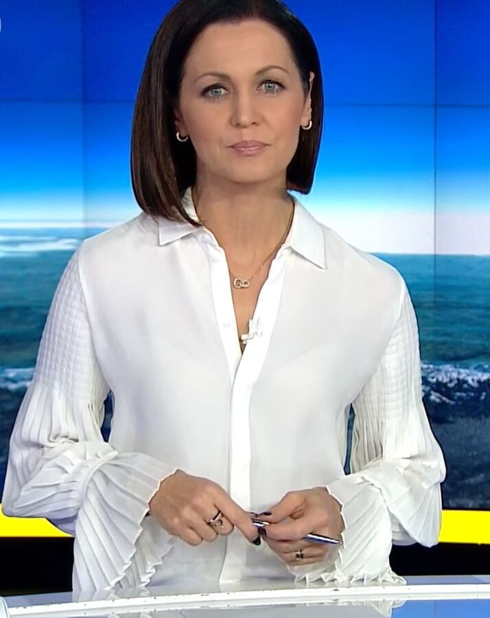Diana Rudnik