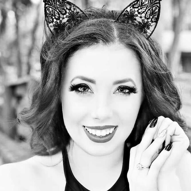 Taeler Hendrix