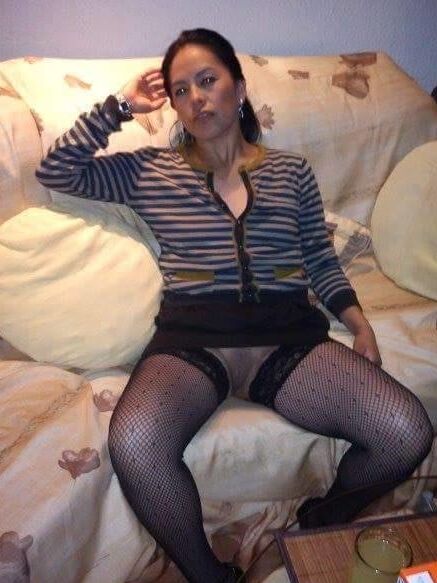 sabrosas sexis