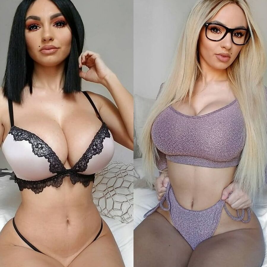 Who Are They