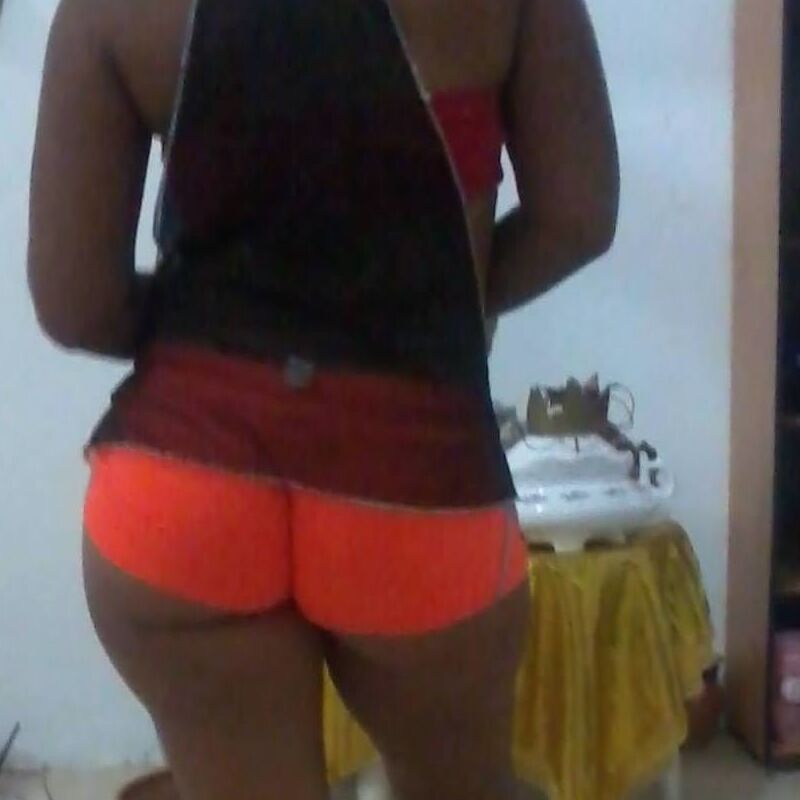 sabrosas sexis