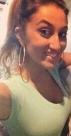 Arabian Hottie From New York