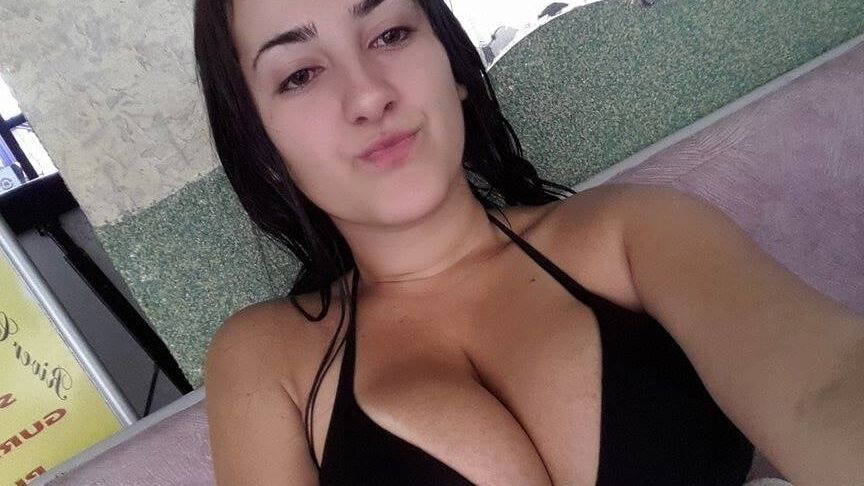 mix