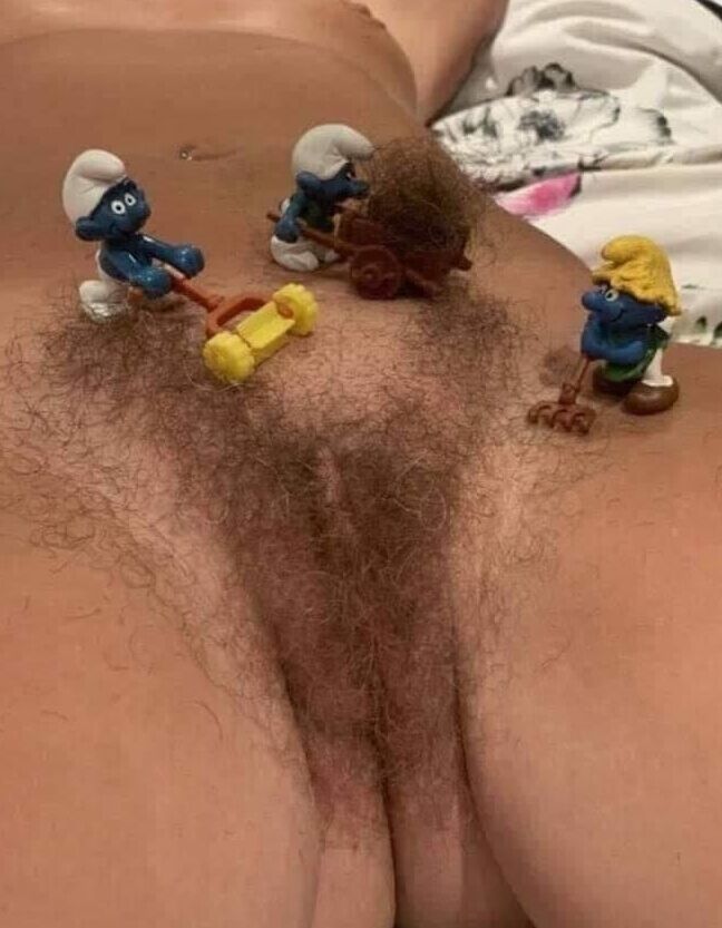 Funny