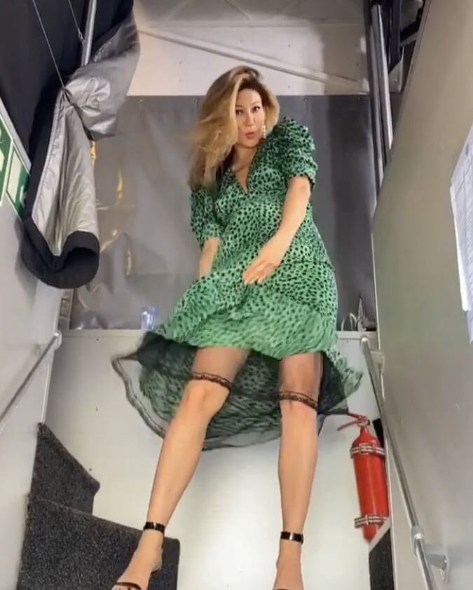MILF TV