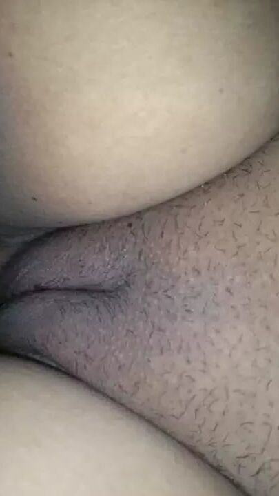 Akki