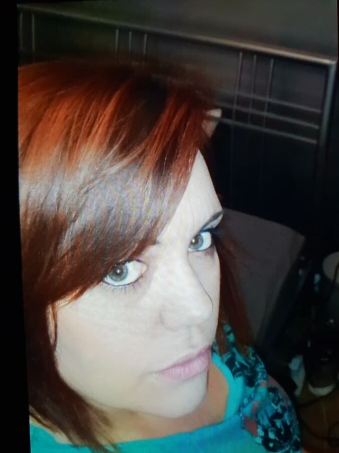 Beautiful bbw