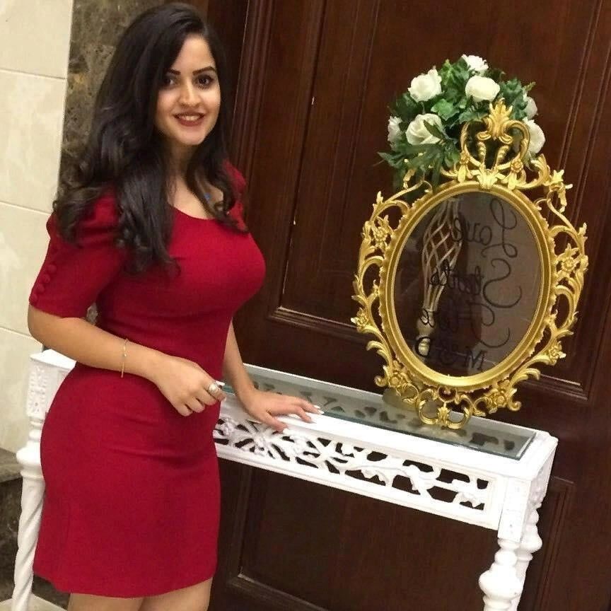 Egyptian Model