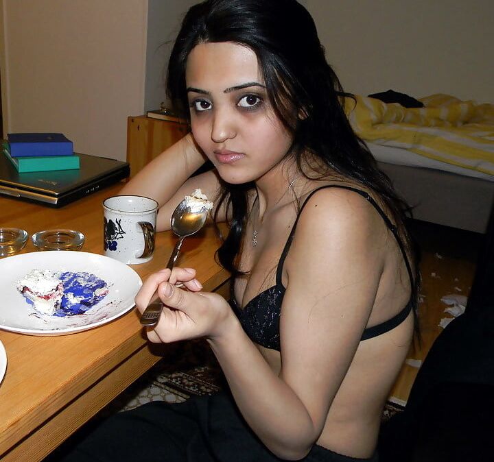 Desi Porn Pics