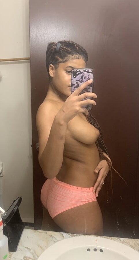 Re Post