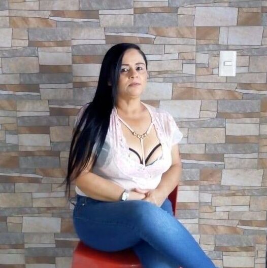 MARICELA CAMPOS