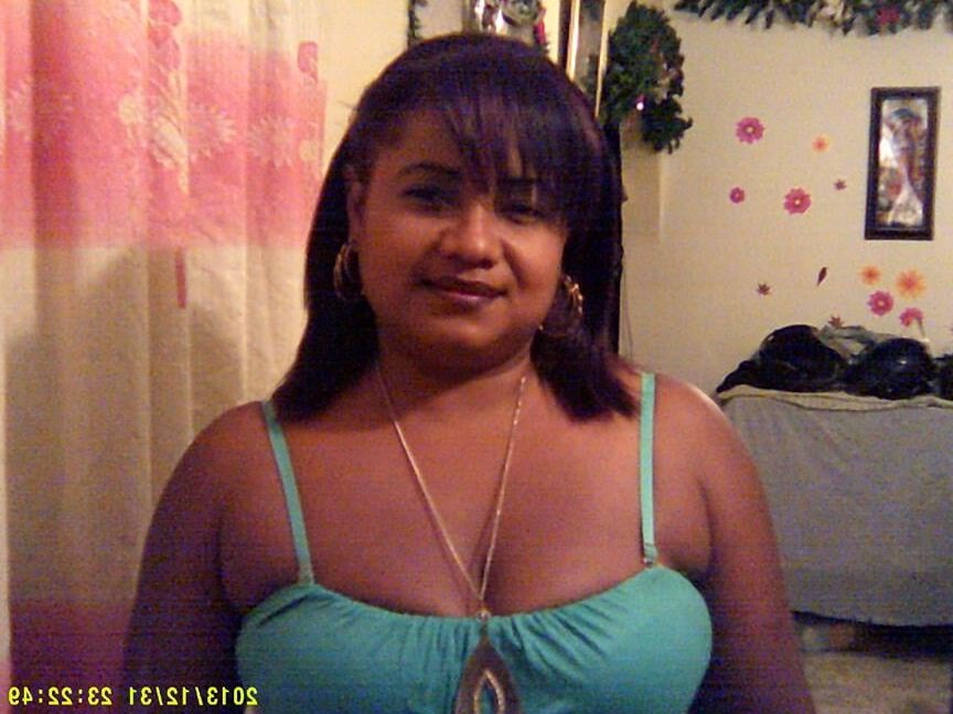 Beatriz