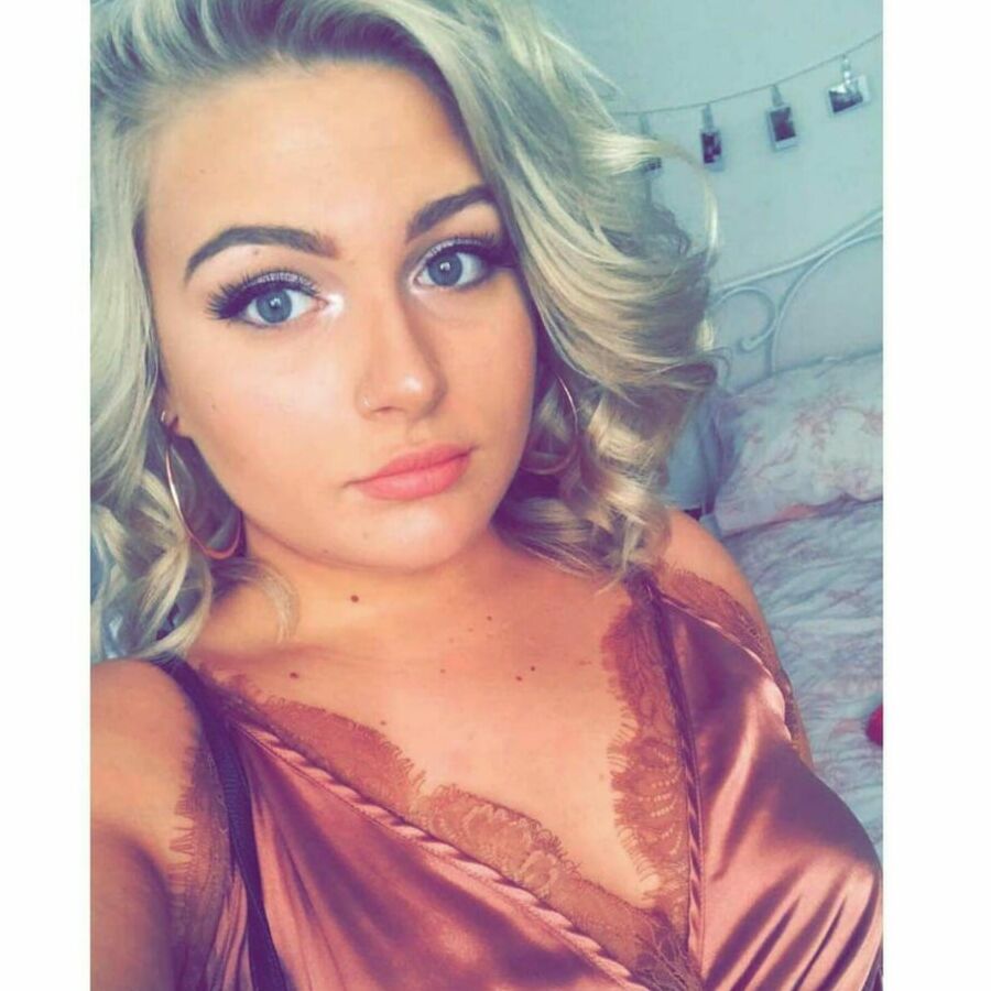 Angel Fowler