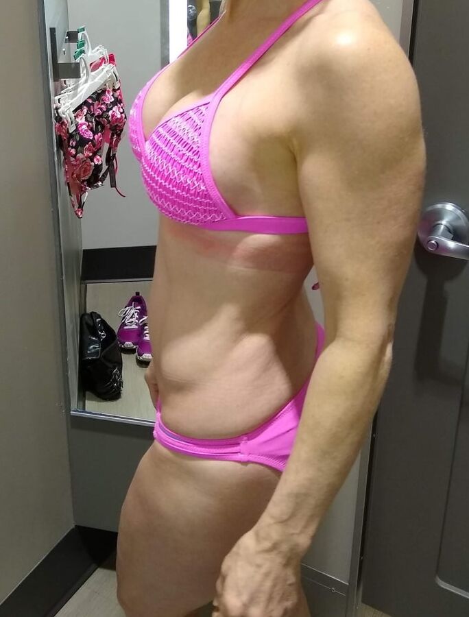 swimsuite