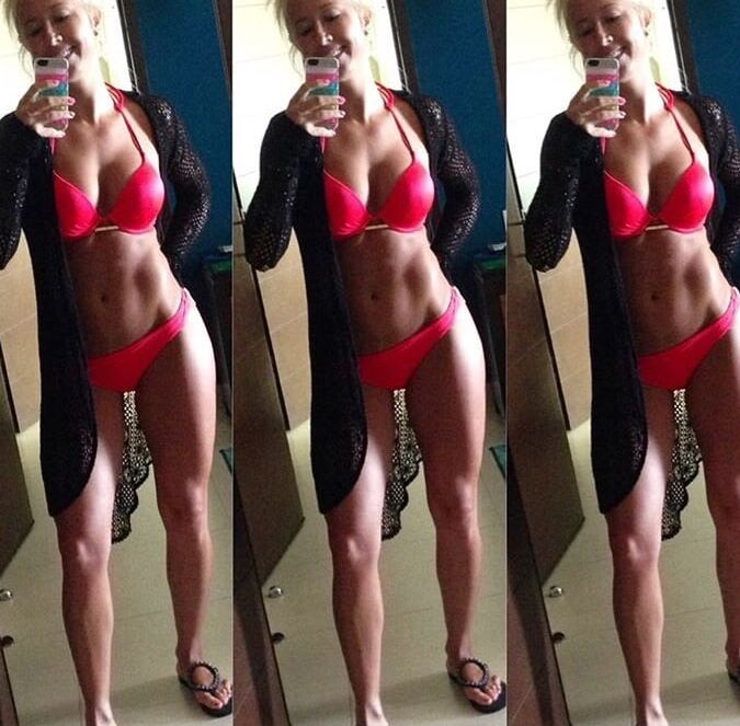 Bitesizedsis