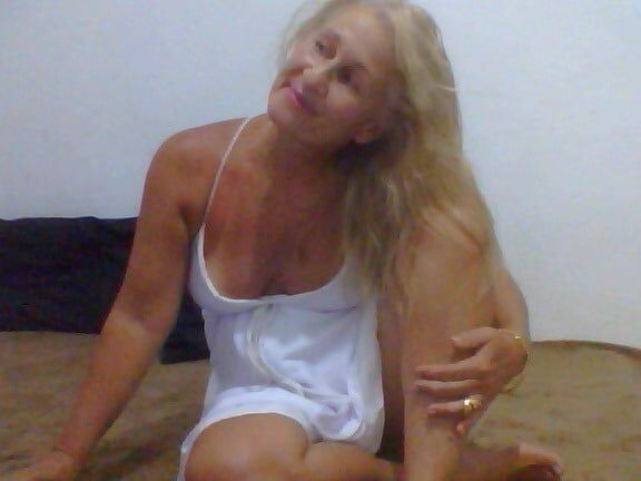 coroas brasileiras top - niedja gomes ramalho