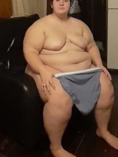 Bob&;s BBW