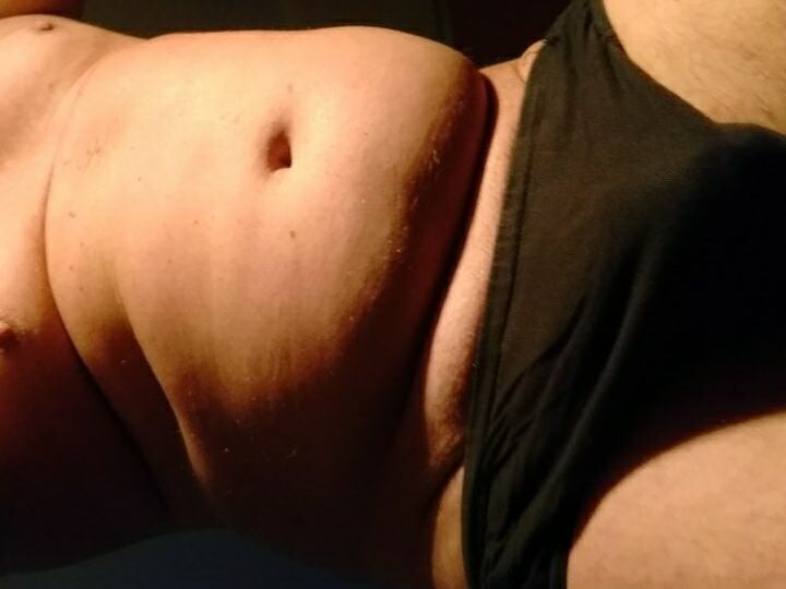 BauchMix