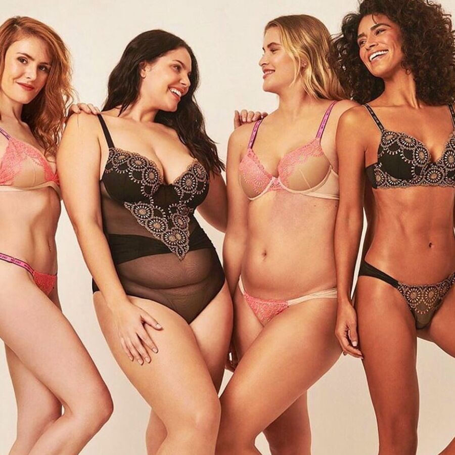 Lingerie