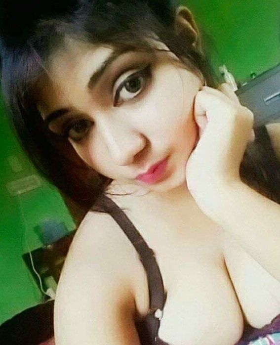 a bengali babe